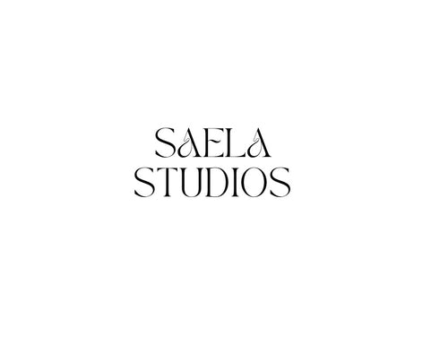 Mein Shop
